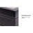Watch Box +