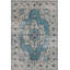 Tapis Enderson Ikat Shore-1170924468