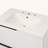 Bathroom Vanity with Ceramic Sink,Drawers,for Modern Elegance-757443360