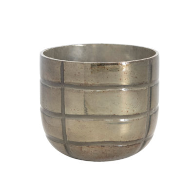 Porte-bougie Neddy