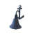 Rustic Dark Blue is out of stock selected