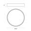 Plafonnier encastré 1 lumière DEL Pi-1459949894-1459949888-1353788790