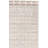 Powell Hand Tufted Performance Geometric Rug-1230874608