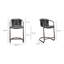 Freeman Bar Stool-2104970701-2118724670