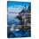 Phare d'Aletra Bass Harbor Head