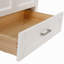 Meuble-lavabo 30 po avec lavabo-919759980