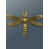 Brass is out of stock selected