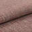 Marshanna Odin Solid Striped Border Indoor Outdoor Coral Flatweave Rug-59721578