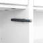 83cm Sideboard-431714647