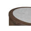 Table basse Glenwood-1250012253-1250012254