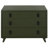 Damanpreet 3 Drawer Bachelor's Chest-1738060061