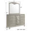 Valiant - Commode