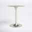 Eros End Table