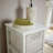 Staiko Fully Assembled 4 Drawer Storage Drawer Unit