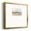 Golden Hourpremium, reproduction encadrée-88098117