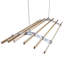 Wall-Mounted Drying Rack-1101180919