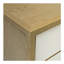 Table de chevet 24 W Messer-1883741475