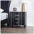 Nightstand For Bedroom-114149548