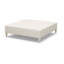 Square Ottoman-1543886563-1543886568