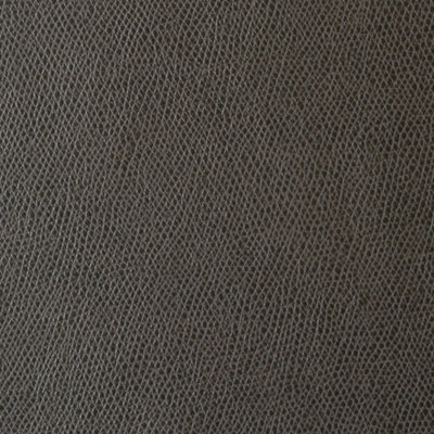 Ophidian Fabric