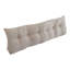 Backrest Cushion-995729479