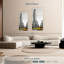 Flatiron Pop