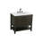 36 inch Single Bathroom Vanity_Modern_VF60536-1065913745