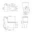 Logmey 1,28 GPF