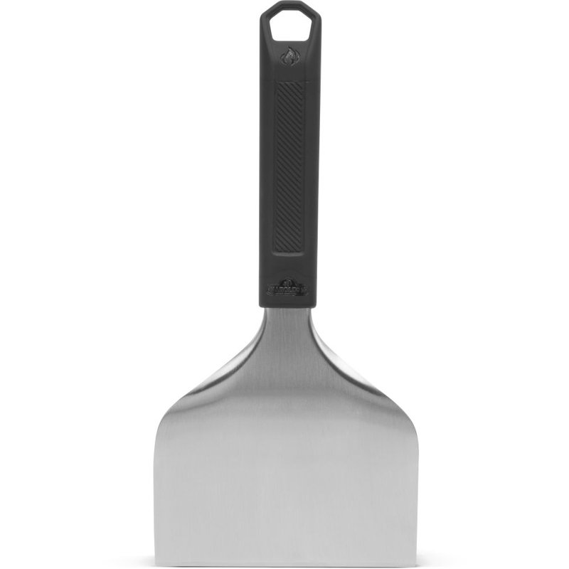 Griddle Scraper