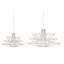 Coppélia LED Chandelier-35463848-95257940