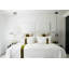 DiCaprio 1 - Light LED Sphere Pendant-31815415