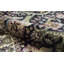 One-of-a-Kind 7'10" X 10'4" Area Rug