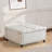 35.5'' Upholstered Storage Square Ottoman-172382433