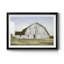 Imprimé Barn II-420748468-420748470-472038864