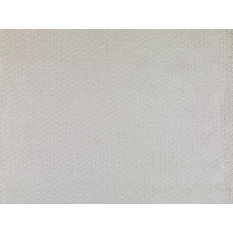 Alhambra Fabric, Dove