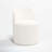 Begonia Upholstered Solid Wood Dining Chair-88606551