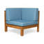 Ensemble de canapé 3 pièces-619984897-619984925