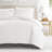 Becky Cameron™ Floral Duvet Cover-342338064-342338079