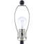 Lampe de table Leonsis
