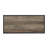 Rectangular Coffee Table With Shelf
