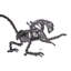Figurine Xenomorph XX121