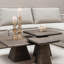 Marlie Nesting Coffee Table