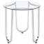 Table d'appoint Dutton-131405263