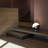 Half Globe Table Lamp-63328256-63328257-123175617