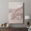 Paysage rétro CLxxxv - galerie Cavas enveloppé-2128985572