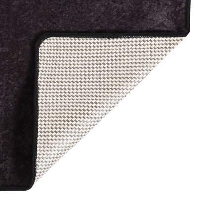 Phillips Area Rug