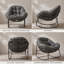 Chaise d'extérieur Cini-875361481-878104808