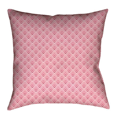 Coussin Katelyn Elizabeth