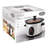 Slow Cooker-92686679