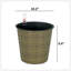 Jardinière Shaian-1695443545-1695443547